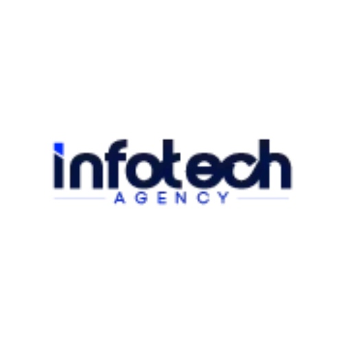 𝗜𝗡𝗙𝗢𝗧𝗘𝗖𝗛 𝗗𝗜𝗚𝗜𝗧𝗔𝗟 𝗠𝗔𝗥𝗞𝗘𝗧𝗜𝗡𝗚 𝗔𝗚𝗘𝗡𝗖𝗬 | 𝗦𝗘𝗢 𝗦𝗲𝗿𝘃𝗶𝗰𝗲𝘀 | 𝗪𝗲𝗯𝘀𝗶𝘁𝗲 𝗗𝗲𝘃𝗲𝗹𝗼𝗽𝗺𝗲𝗻𝘁 & 𝗗𝗲𝘀𝗶𝗴𝗻 | 𝗦𝗼𝗰𝗶𝗮𝗹 𝗠𝗲𝗱𝗶𝗮 𝗠𝗮𝗿𝗸𝗲𝘁𝗶𝗻𝗴 | 𝗚𝗼𝗼𝗴𝗹𝗲 𝗔𝗱𝘀